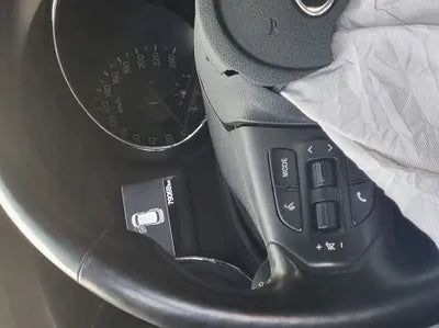 2019 Kia Carnival KNAMB81ABKS555854 VIN:KNAMB81ABKS555854