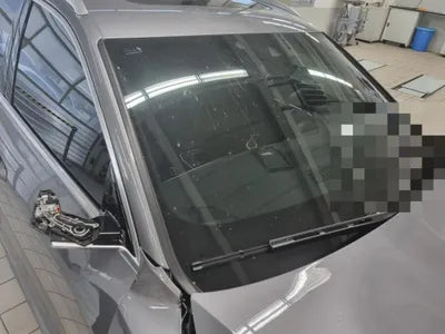 2020 Audi e-tron WAUZZZGE8LB030520 VIN:WAUZZZGE8LB030520