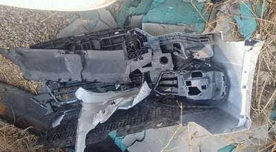 2016 Audi A6 768KMWAUZZZ4G6GN1 VIN:768KMWAUZZZ4G6GN1