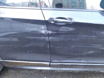 2018 BMW 420 WBAXX110XJ0Y51350 VIN:WBAXX110XJ0Y51350