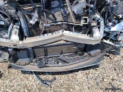 2016 Mercedes-Benz E 250 WDDHF9HBXGB272524 VIN:WDDHF9HBXGB272524