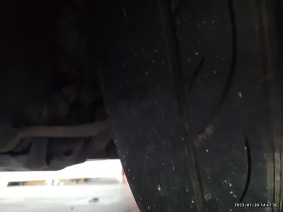 2016 Mercedes-Benz E 220 WDDHF0AB5GB304950 VIN:WDDHF0AB5GB304950