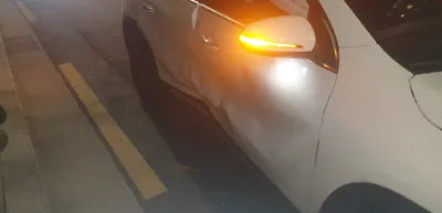 2020 Mercedes-Benz GLA 250 000KMW1N4N4HB8LJ1 VIN:000KMW1N4N4HB8LJ1