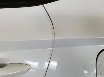 2022 Hyundai Tucson VIN: