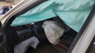 2019 Mercedes-Benz E 250 WDDZF4FB1LA728789 VIN:WDDZF4FB1LA728789