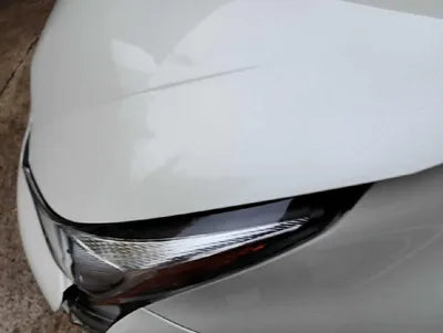 2018 Toyota Prius JTDKBRFU1J3581381 VIN:JTDKBRFU1J3581381