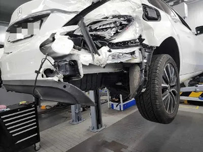 2020 Mercedes-Benz C 200 VIN: