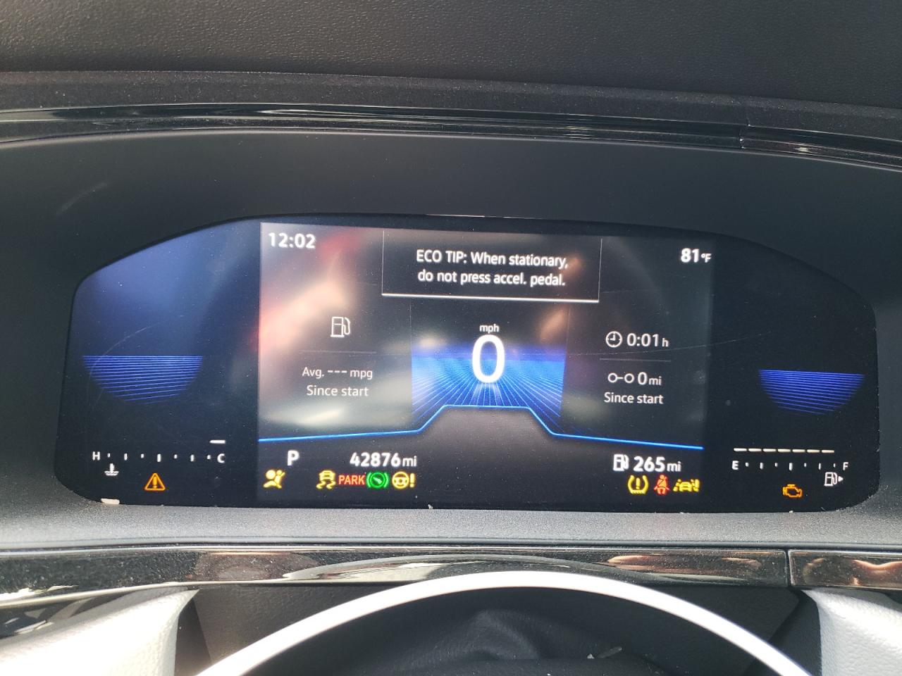 2023 VOLKSWAGEN TAOS S VIN:3VVDX7B28PM321104