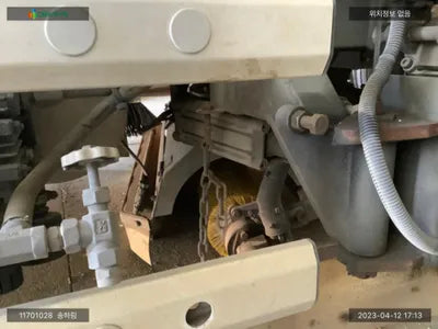 2015 BMW M3 KMFFA18JPGC008728 VIN:KMFFA18JPGC008728