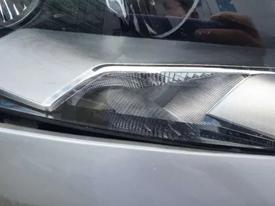 2015 Volkswagen Passat 040KM1VWZZZA3ZFC0 VIN:040KM1VWZZZA3ZFC0