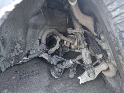 2022 Mercedes-Benz CLS 300 W1K2J1KBXNA103699 VIN:W1K2J1KBXNA103699