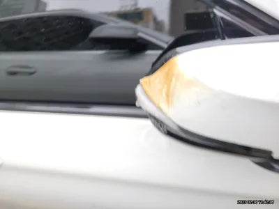 2016 BMW 528 418KMWBA5A5103GG6 VIN:418KMWBA5A5103GG6