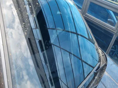 2023 Hyundai Tucson VIN: