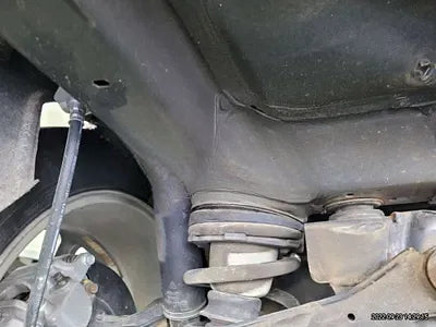 2016 Hyundai Santa FE KMHSW81UBGU640272 VIN:KMHSW81UBGU640272