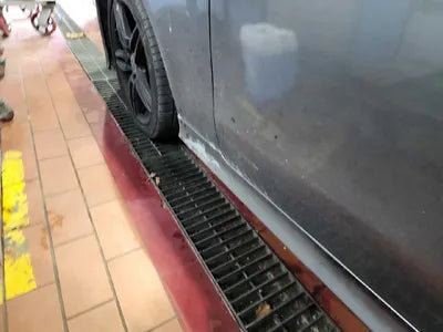 2017 Mercedes-Benz E 220 WDD1J1EB1HF028177 VIN:WDD1J1EB1HF028177