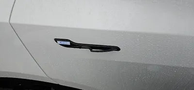 2023 Tesla Model Y VIN: