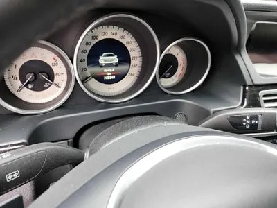 2015 Mercedes-Benz E 350 WDDHF9EB0FB096182 VIN:WDDHF9EB0FB096182