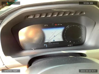 2020 Volvo XC90 YV1LFA22CL1564564 VIN:YV1LFA22CL1564564