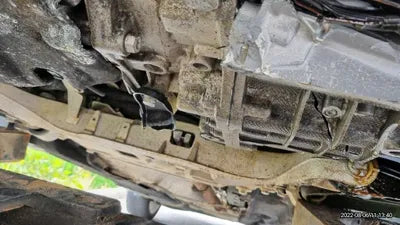 2015 Volkswagen CC WVWZZZ3CZFE816426 VIN:WVWZZZ3CZFE816426