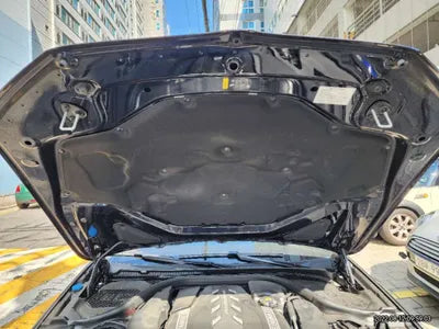 2021 BMW 550 WBA11BK07MCG44397 VIN:WBA11BK07MCG44397