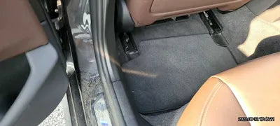 2020 BMW 530 WBAJR5107LCD13846 VIN:WBAJR5107LCD13846