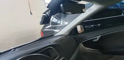 2016 Volvo V40 YV1MZ79K0G2091100 VIN:YV1MZ79K0G2091100