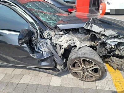 2016 Mercedes-Benz E 250 WDDHF9HB4GB304495 VIN:WDDHF9HB4GB304495