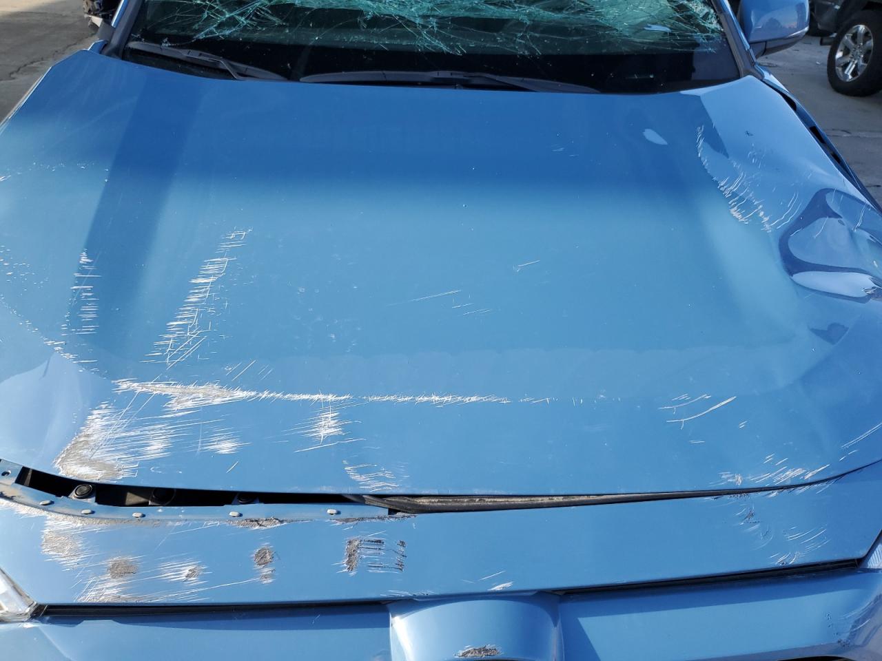 2022 TOYOTA RAV4 SE VIN:4T3T6RFV9NU093932