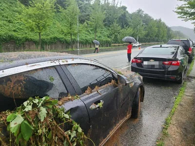 2017 Kia K5 654KMKNAGU411BHA1 VIN:654KMKNAGU411BHA1