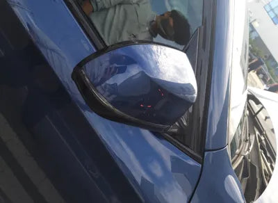 2021 BMW 320 WBA51BG04M9F53949 VIN:WBA51BG04M9F53949