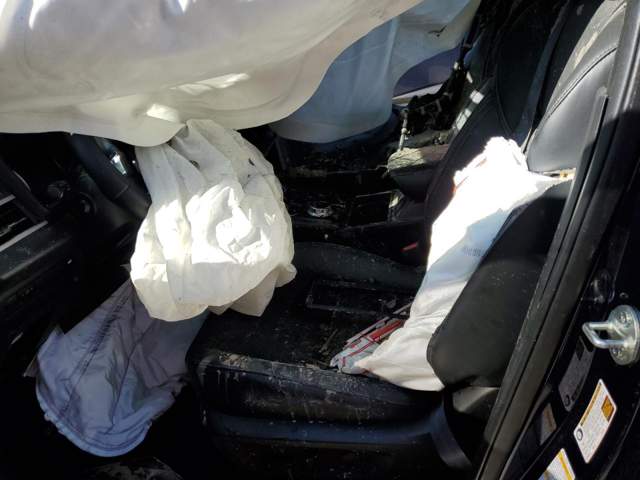 2022 MITSUBISHI OUTLANDER SE VIN:JA4J3UA89NZ068690