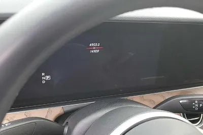 2020 Mercedes-Benz E 300 W1KZF4KBXLA810798 VIN:W1KZF4KBXLA810798