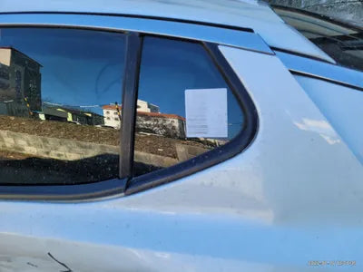 2015 Kia K5 235KMKNAGN419BFA6 VIN:235KMKNAGN419BFA6