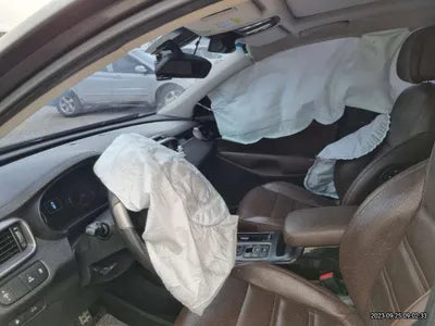 2017 Kia Sorento 288KMKNAPK81ABHA2 VIN:288KMKNAPK81ABHA2