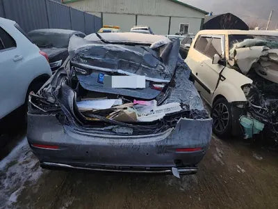 2021 Mercedes-Benz E 250 VIN: