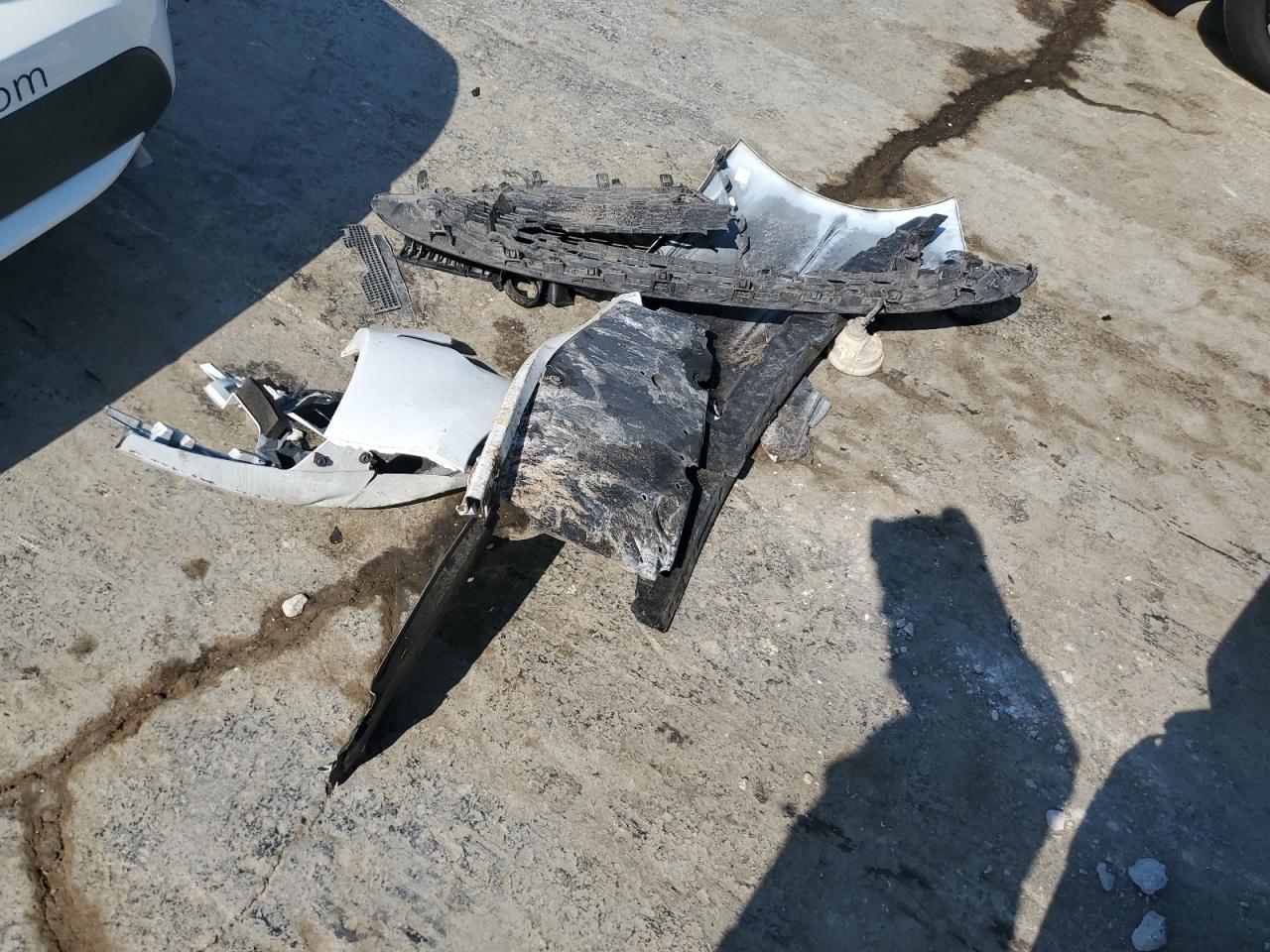 2022 TOYOTA COROLLA LE VIN:JTDEPMAE5N3017742