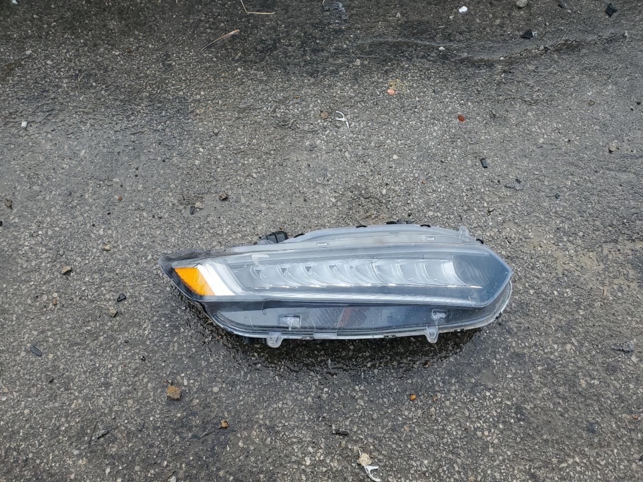 2022 HONDA ACCORD EXL VIN:1HGCV1F56NA040223