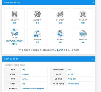 2015 Mercedes-Benz E 220 WDDHF0CB6GB184993 VIN:WDDHF0CB6GB184993