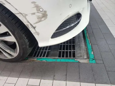 2016 Mercedes-Benz E 300 360KMWDDHF8BB2GB3 VIN:360KMWDDHF8BB2GB3