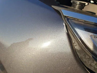 2015 Kia K5 VIN: