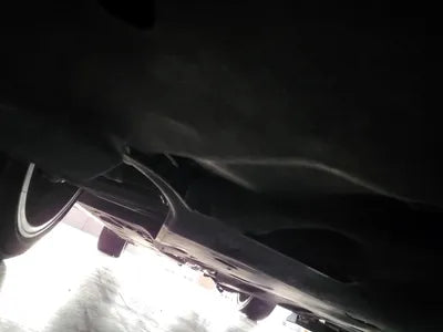 2018 Genesis G70 VIN: