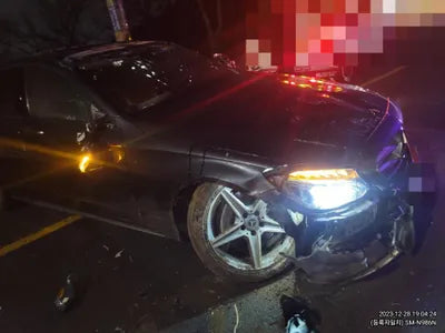 2015 Mercedes-Benz C 250 958KMWDDWF0KB1FF1 VIN:958KMWDDWF0KB1FF1