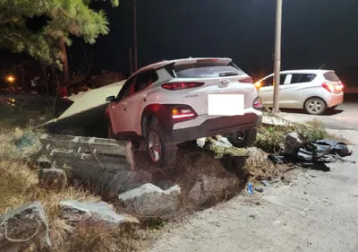 2018 Hyundai Kona KMHK3816GJU003411 VIN:KMHK3816GJU003411