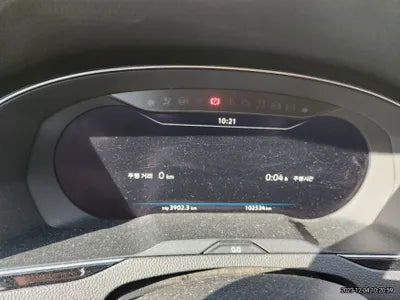 2018 Volkswagen Passat WVWZZZ3CZJE128350 VIN:WVWZZZ3CZJE128350