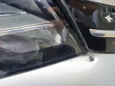 2015 Volkswagen Passat 040KM1VWZZZA3ZFC0 VIN:040KM1VWZZZA3ZFC0