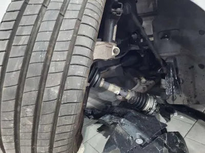 2022 Mercedes-Benz A 220 VIN: