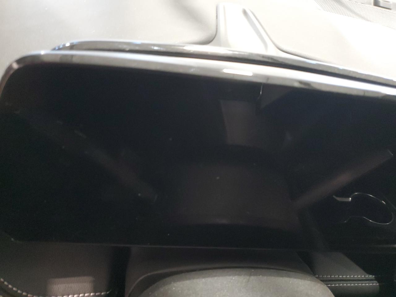 2024 CHEVROLET BLAZER 2LT VIN:3GNKDBRJXRS229786