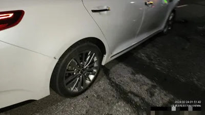 2018 Kia K5 VIN: