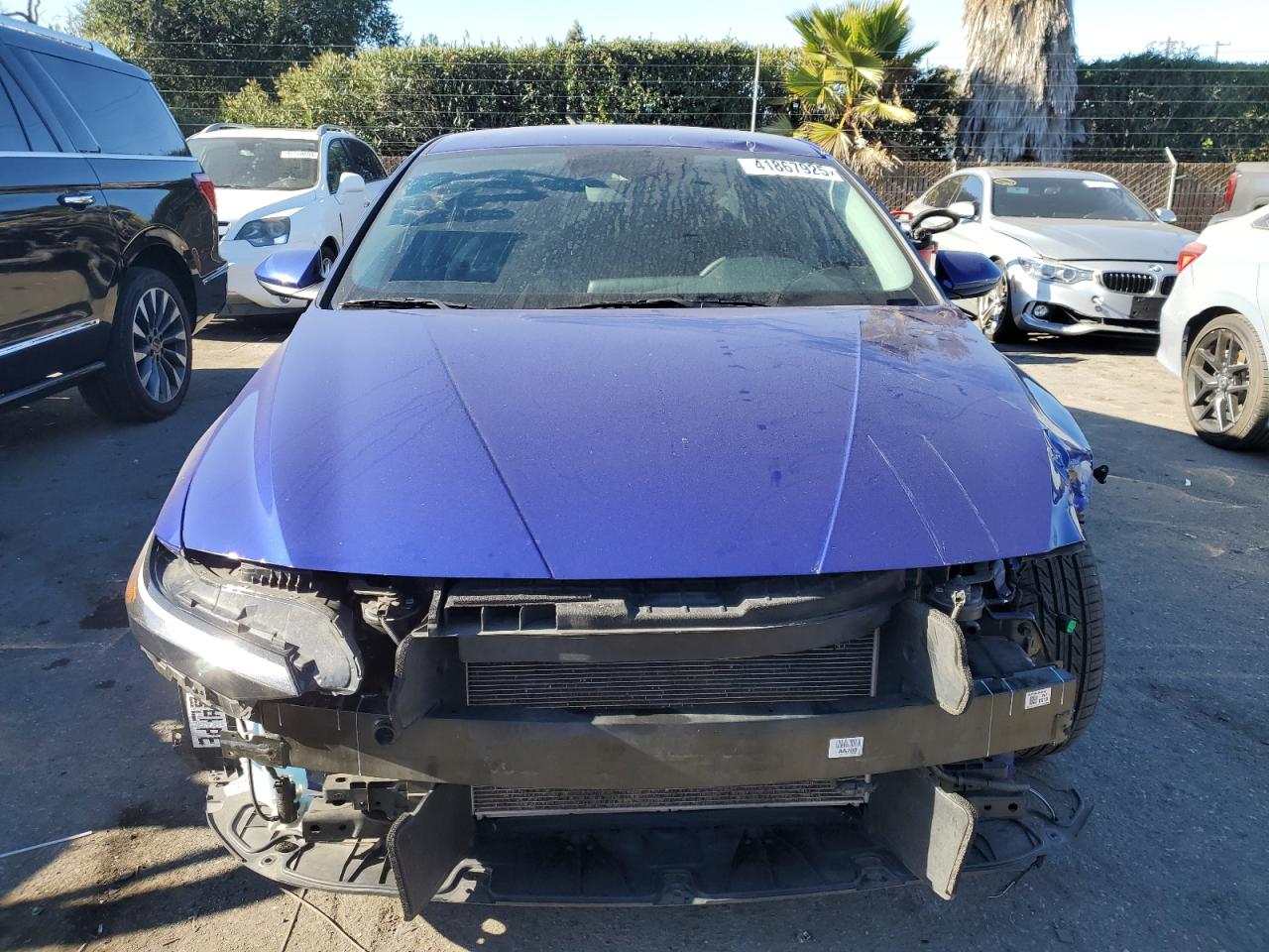 2024 HYUNDAI ELANTRA SEL VIN:4S4BSANCXH3212728