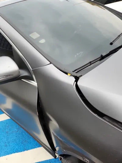 2020 Mercedes-Benz GLA 250 VIN: